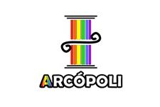 Técnica/o de elaboración y gestión de proyectos